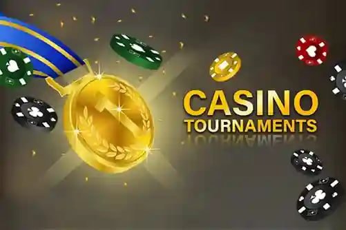 8800 bet