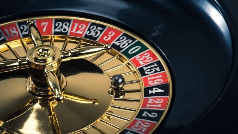 8800 bet