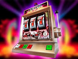 8800 bet
