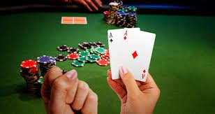 8800 bet
