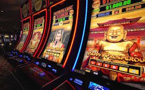 8800 bet