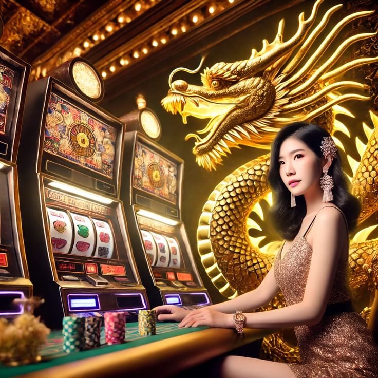 8800 bet