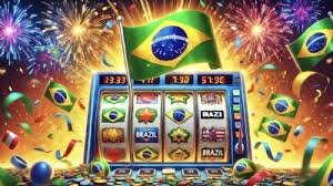8800 bet