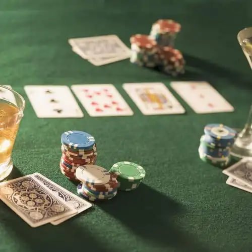 8800 bet
