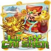 8800 bet