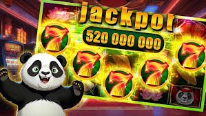 8800 bet