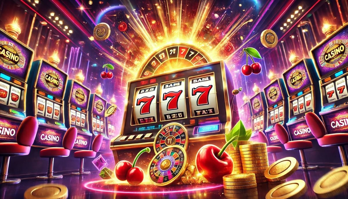 8800 bet