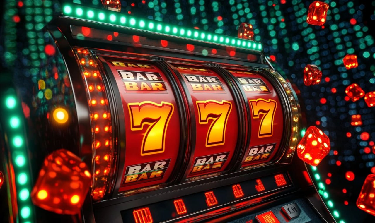 8800 bet