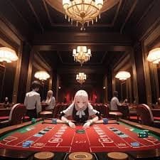 8800 bet