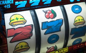 8800 bet