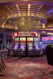 8800 bet