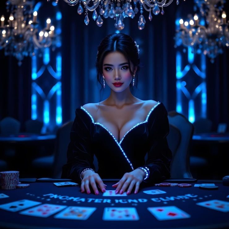 8800 bet