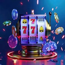 8800 bet