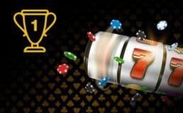 8800 bet