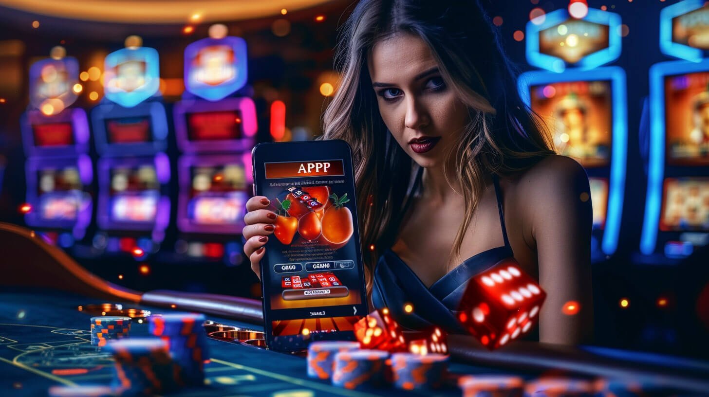 8800 bet
