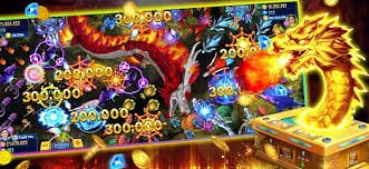 8800 bet