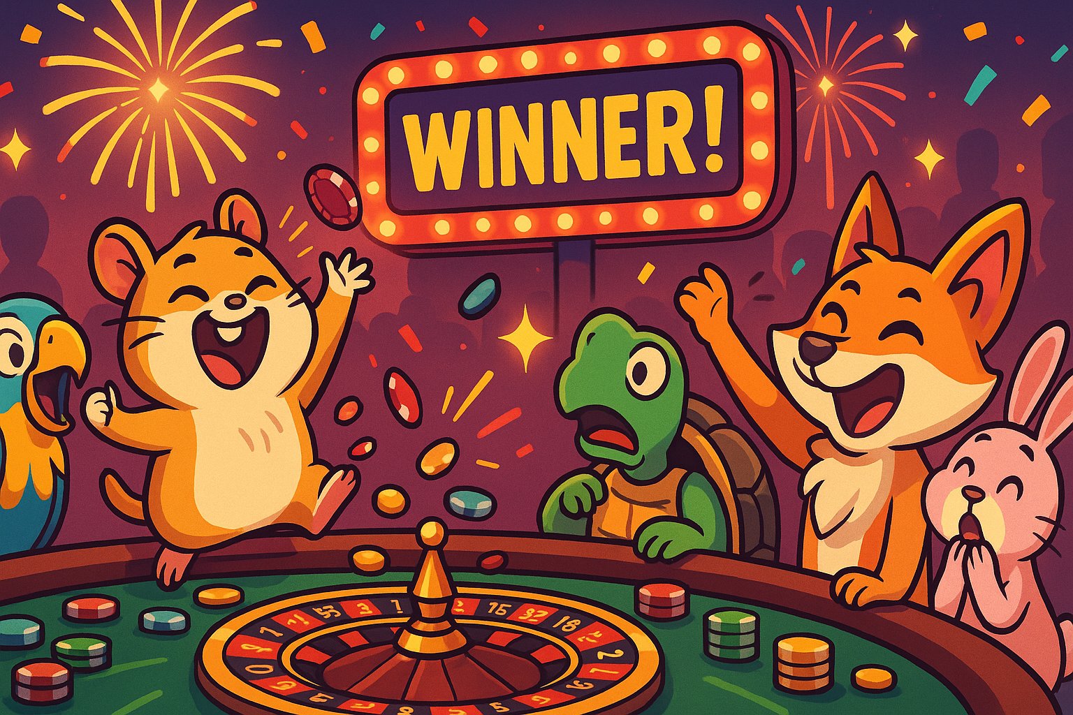 8800 bet