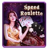 8800 bet