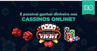8800 bet